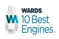 是EA211不够骚了？还是EA888提不动刀了？  