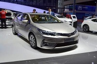 纠结这4款日系车？其实都不如我们的4万元神车好用~