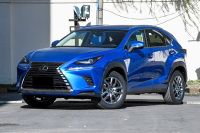 除了BBA车型以外，你还可以选择LKW车型！