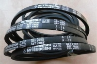 十分钟解决多年车内异响？