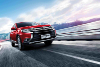 来看看吧，给20多岁想买车的年轻人的几点忠告