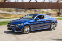 不管男女看到这些车绝对想买买买！最后两款是出来搞笑的...