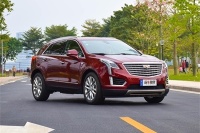 谁才是真相帝 ：看TA如何终结油耗流言？ 