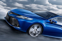 百公里油耗4L多！现在买车就该买这些