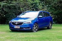 这几款车空间超大又高逼格！国外人最爱，国内也必火？