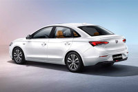 一个月竟有12万人抢着买这三款车 10万级最让人纠结的选择！