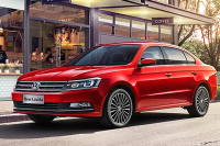 花了4万元买了辆车，如何最有效地装出豪车的范？