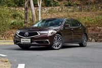 这新车直接加长125mm！空间很大操控出众！价格还便宜不少！