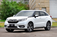 当国产车标配8AT的时候，合资车都开始搭载10AT了！