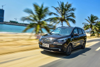 最后倒计时！6万起的7座家用车现在买还能省2000多！