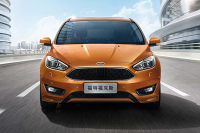 这些年轻人专属的车型优惠最大去到4万，确定不要看下么