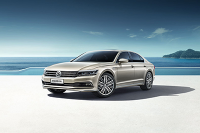 新年许个愿望，这4.18万的7座神车先给我一打ESP吧！