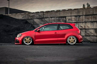 10万元内的买菜车，竟然也可以如此的拉风！