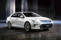 20万买这些车家用超级棒，偶尔还能赚点小钱