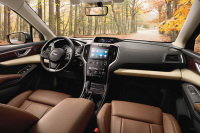 10秒玩车简报：2017年12月25号报道