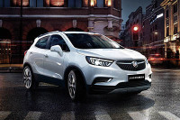 谁说合资SUV保值的？这些10来万的车一落地就没了5万！