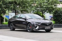 8-30万给你安利3款“官方改装”的好车！