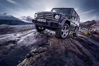 10秒玩车简报：2017年12月27号报道