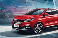 10来万买车，我因为这台互联网SUV放弃了缤智、XR-V