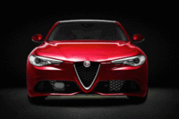 这三车逼格十足！比奔驰宝马更能吸引注意力？