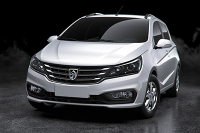 3万多块就能“上车”，后期养护费用还很便宜