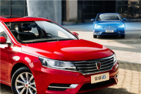 为你挑选了2017年10大轿车，款款都有购买欲望！