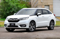 这些“特供车”不仅不招骂，还获得掌声一片！