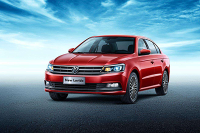 这几款十来万专为中国市场打造的车你最喜欢哪款？