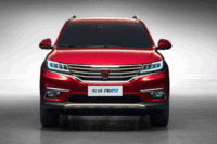 6款搭载1.5T的国产SUV!来比比看谁更牛