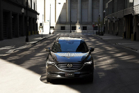 5米长还是7座的全新SUV要在弯道吊打汉兰达？