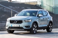 每一款都很想买！8款明年上市换代/全新车型，预计6-40万之间