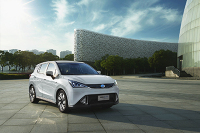 10来20万的车 优惠完才7万多起！然而真值得买吗？