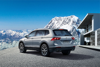 7年卖160万辆！平均2分钟卖出一台！这SUV为何如此热销？