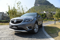 又要冲击榜首?这辆高性价比SUV 2.0T+9AT真的很牛!
