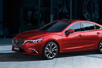 几千块谁没有，是时候释放你的天性不买小排量了