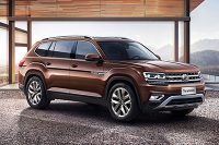 年销超173万，再次NO.1!这品牌为什么这么牛！