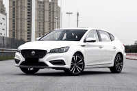 这些特别牛的国产车最便宜6万起售，闪光点比合资车还多！