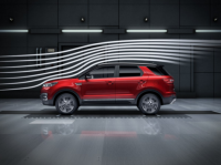 长安CS55碰撞嘻哈文化 开辟跨界营销新战场 将“敢不同”进行到底