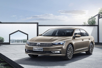 换代前这几款车买了绝不吃亏