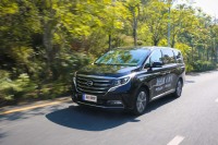 10秒玩车简报：2017年12月30号报道