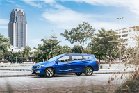 2017年度10大最适合家用的车型 最便宜才4万多！