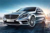 2018年汽车新政大揭秘：看完买车不吃亏！