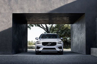 9万买高质量国产车让对手怎么活？2017最后一波新车怎么diss竞品