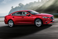 年轻有为的你想花20万买个B级车？涡轮和自吸哪个好？