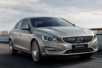 这几款豪车性价比真高，不单不用买奔驰宝马，连买丰田大众都要犹豫了！