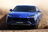 2017年度10大跑得快拉风车型 同样预算还买啥家用车？