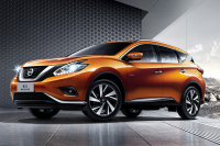 卖得再好排队再长，这些车也要坚持用进口发动机