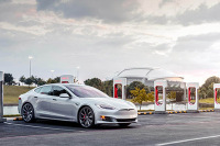 10秒玩车简报：2018年1月1号元旦报道