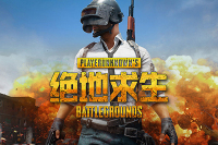 快!快!快!教授开着这两款车疯狂“吃鸡”