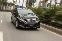 7座SUV又贵又不舒服 但为啥那么多人选？